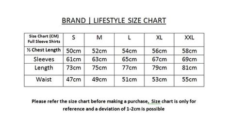 givenchy shirts for men|givenchy size chart.